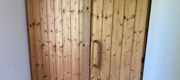 8-salle Maison à Furth, Germany No. 211693 33