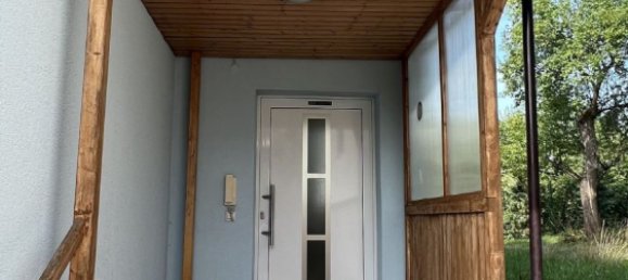 8-salle Maison à Furth, Germany No. 211693 14