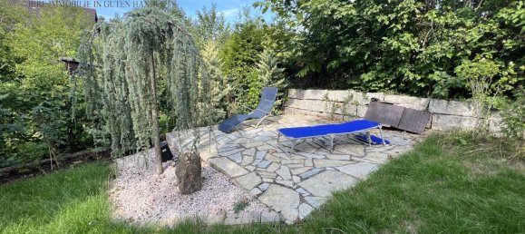 8-salle Maison à Furth, Germany No. 211693 11