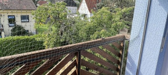 8-salle Maison à Furth, Germany No. 211693 38