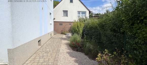 8-salle Maison à Furth, Germany No. 211693 6