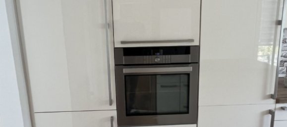 8-salle Maison à Furth, Germany No. 211693 20