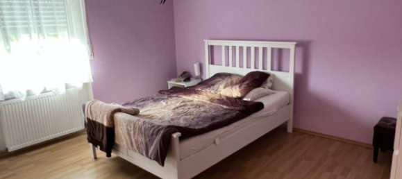 8-salle Maison à Furth, Germany No. 211693 39