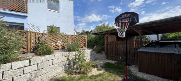 8-salle Maison à Furth, Germany No. 211693 8