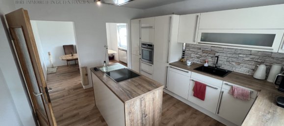 8-salle Maison à Furth, Germany No. 211693 22