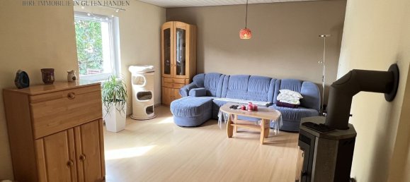 8-salle Maison à Furth, Germany No. 211693 25