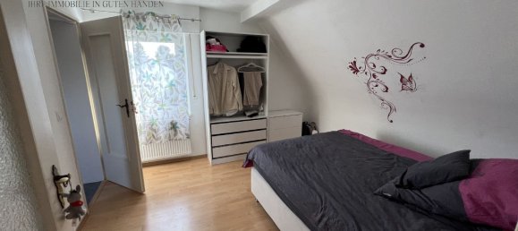 8-salle Maison à Furth, Germany No. 211693 42