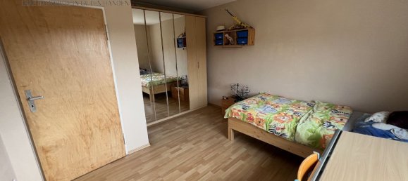 8-salle Maison à Furth, Germany No. 211693 37