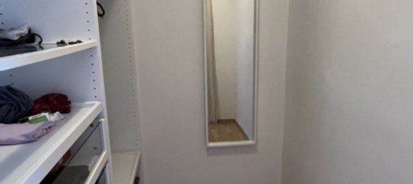 8-salle Maison à Furth, Germany No. 211693 41