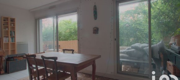 Квартира с 2 спальнями в Ле Пре-Сен-Жерве, Франция № 291317 2