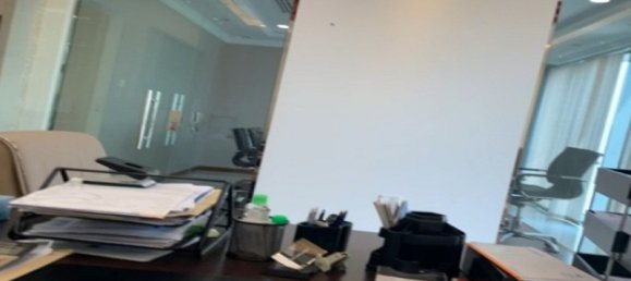 76m² Office in Business Bay, UAE No. 6244 4