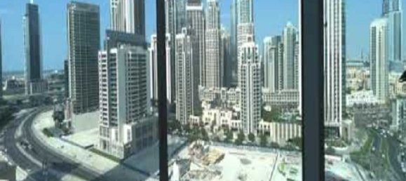 76m² Office in Business Bay, UAE No. 6244 3