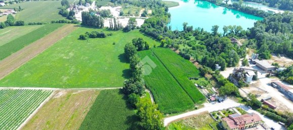 Studio in Fontaniva, Italy No. 7408 5