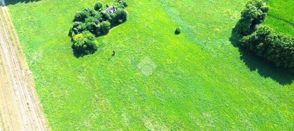 Studio in Fontaniva, Italy No. 7408 6