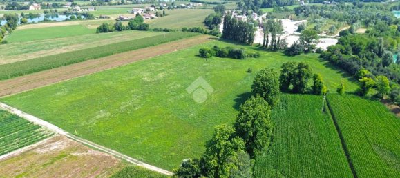 Studio in Fontaniva, Italy No. 7408 9