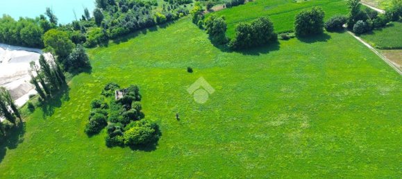 Studio in Fontaniva, Italy No. 7408 7