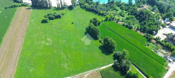 Studio in Fontaniva, Italy No. 7408 2