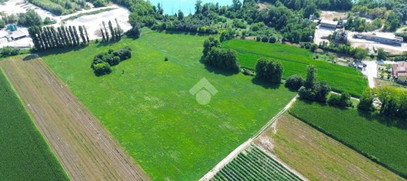 Studio in Fontaniva, Italy No. 7408 4