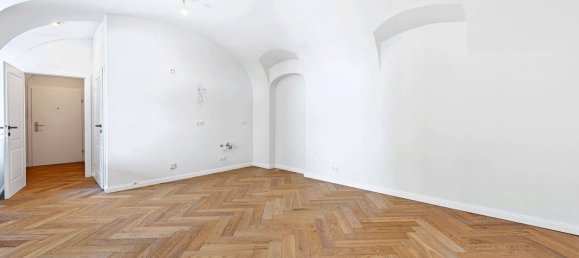 Studio in Margareten, Austria No. 155344 2