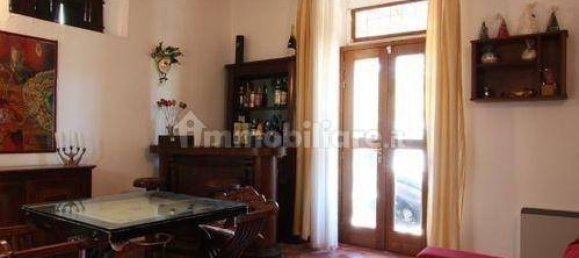 2 bedrooms House in Vinci, Italy No. 158517 19