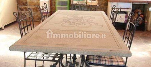 2 bedrooms House in Vinci, Italy No. 158517 8