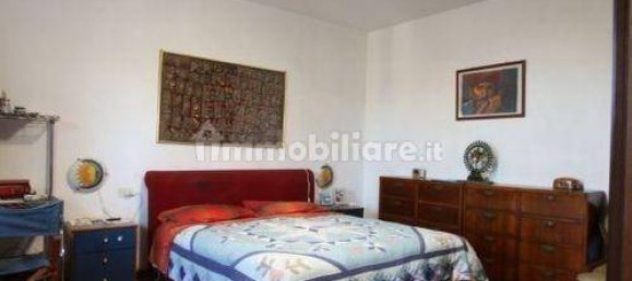 2 bedrooms House in Vinci, Italy No. 158517 20