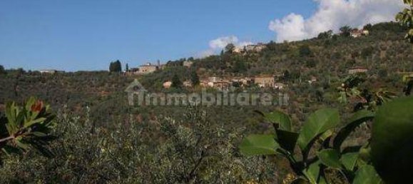 2 bedrooms House in Vinci, Italy No. 158517 5