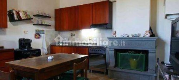 2 bedrooms House in Vinci, Italy No. 158517 12