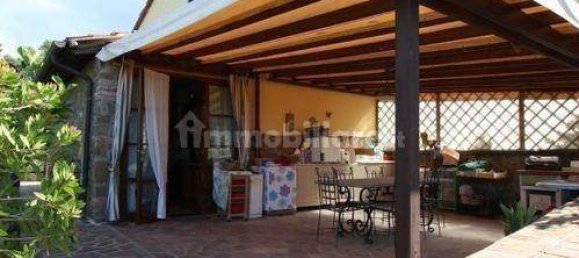 2 bedrooms House in Vinci, Italy No. 158517 6