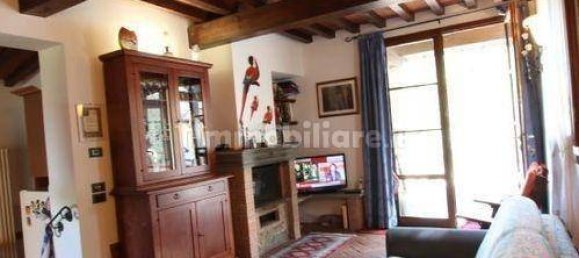 2 bedrooms House in Vinci, Italy No. 158517 23
