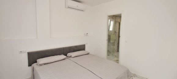 1 chambre Appartement à Alicante, Spain No. 174625 8