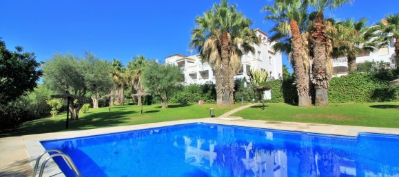 1 chambre Appartement à Alicante, Spain No. 174625 13