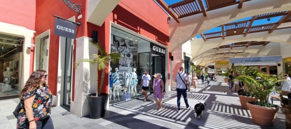 1 chambre Appartement à Alicante, Spain No. 174625 21