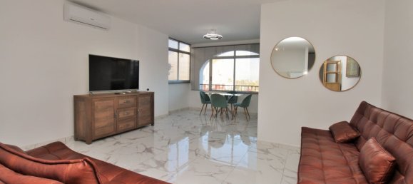 1 chambre Appartement à Alicante, Spain No. 174625 5