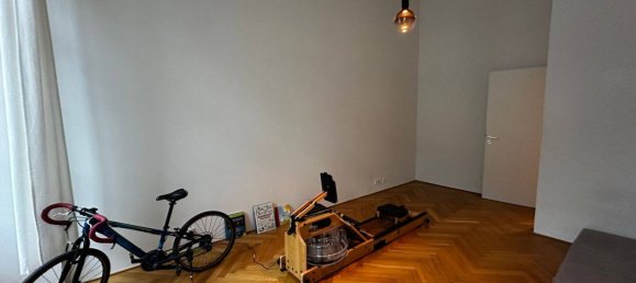 Квартира с 2 спальнями в Майнц, Германия № 45132 9