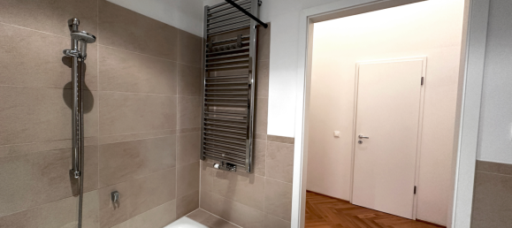 Квартира с 2 спальнями в Майнц, Германия № 45132 10