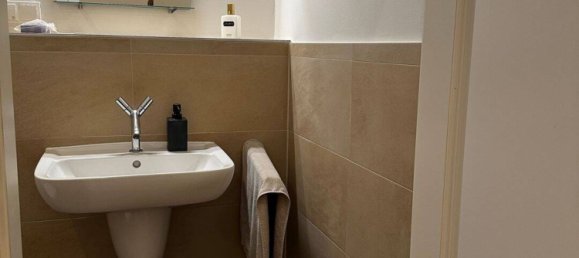 Квартира с 2 спальнями в Майнц, Германия № 45132 15