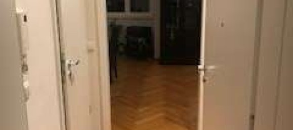 Квартира с 2 спальнями в Майнц, Германия № 45132 7