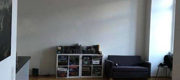 Квартира с 2 спальнями в Майнц, Германия № 45132 4