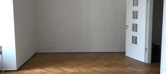 Квартира с 2 спальнями в Майнц, Германия № 45132 3