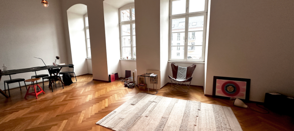 Квартира с 2 спальнями в Майнц, Германия № 45132 2