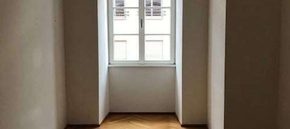 Квартира с 2 спальнями в Майнц, Германия № 45132 11