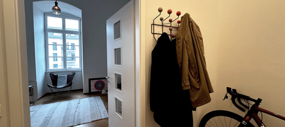 Квартира с 2 спальнями в Майнц, Германия № 45132 6