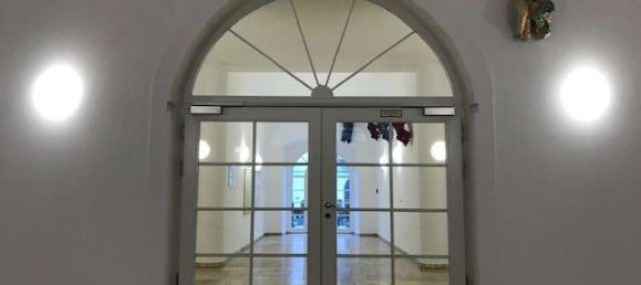 Квартира с 2 спальнями в Майнц, Германия № 45132 14