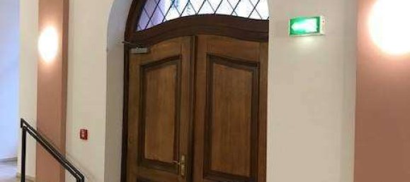 Квартира с 2 спальнями в Майнц, Германия № 45132 13