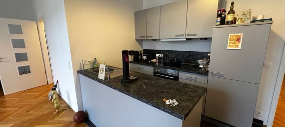 Квартира с 2 спальнями в Майнц, Германия № 45132 16