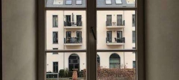 Квартира с 2 спальнями в Майнц, Германия № 45132 8