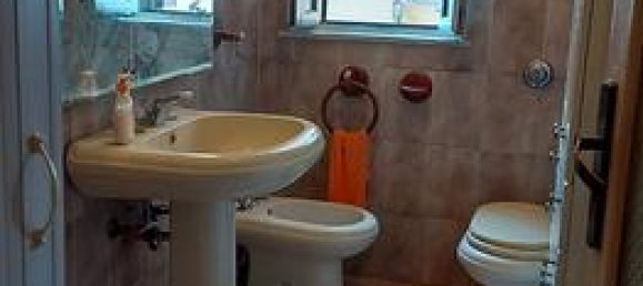 3-Zimmer Wohnung in Palermo, Italy, Nr. 258984 6