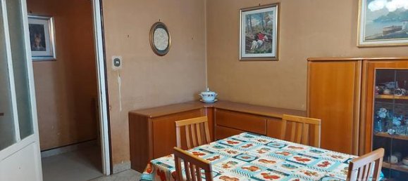 3-Zimmer Wohnung in Palermo, Italy, Nr. 258984 3