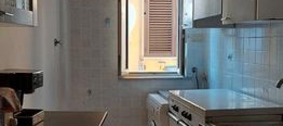 3-Zimmer Wohnung in Palermo, Italy, Nr. 258984 5